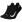 Nike Κάλτσες Multiplier No Show 2 pairs